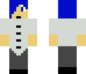 natsuru