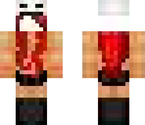 skinna