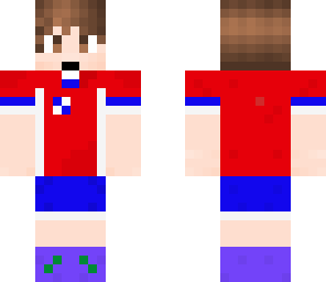 bajancanadian world cup fifa