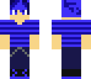 lapis guy
