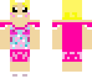honey booboo