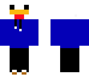 celopand