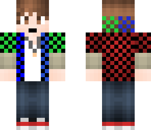 bajan canadian 60000000000