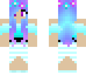fantasy girl