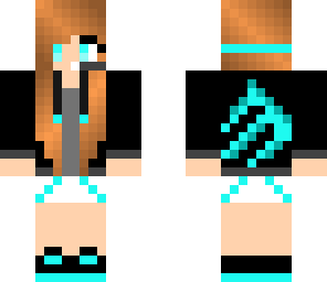edited mineskull123