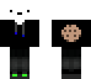 bob the panda he is wise revised 3