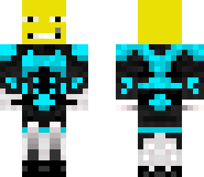 j's_gaming