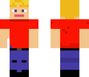 bobby