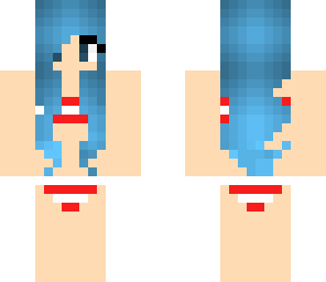 swimsuit 4