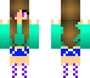 50 likes plese