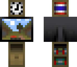 minecraft in pc