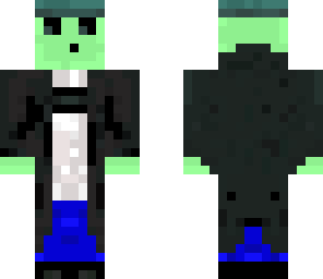 watch dogs slime