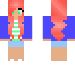 cotton5