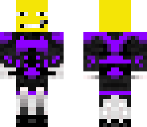 j's_gaming
