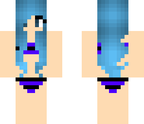 swimsuit 9