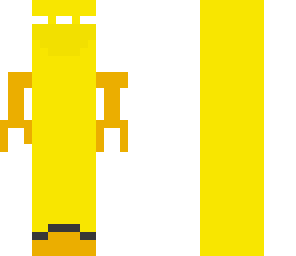 zaptor