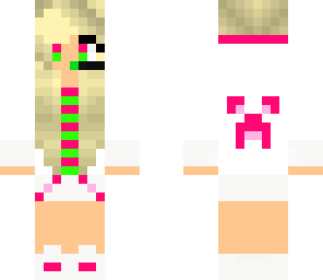 i edited it for u