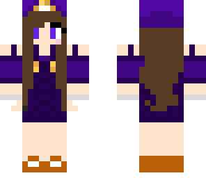 waluigi