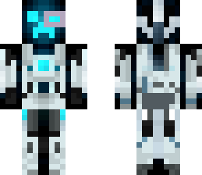 galexy creeper
