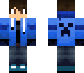 gianluigui 1