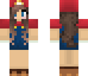 mario