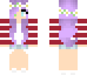 sweater edit