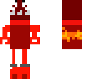 zorch