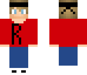 red team