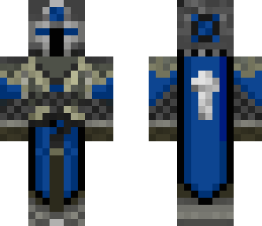 zx2 knight