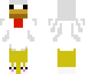 bawk