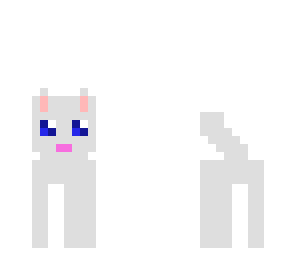 frostfur