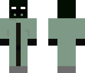 the wanderer