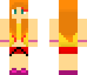 girl2