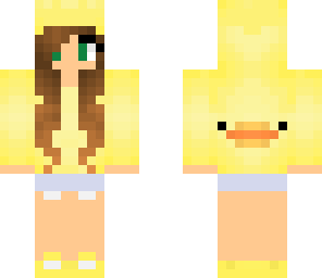 duck duck
