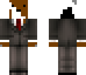 sir pig