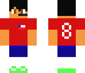 chanchogamer