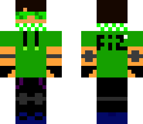 another update of fizzlittner