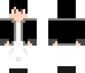 core