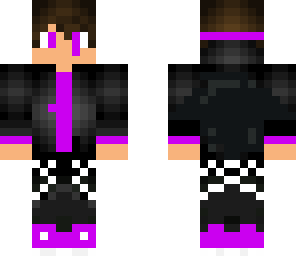 hex fixed