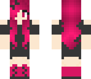 malygirl05