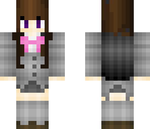 octavia