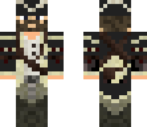 pirate