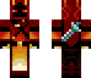 mage 