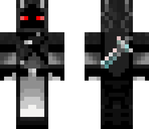 mage 2