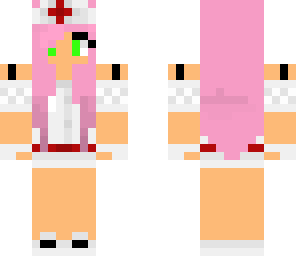 sexy nurse 2