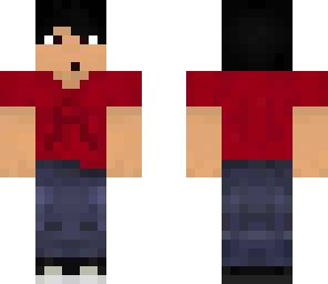 ash asic official