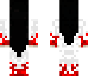 dont use
