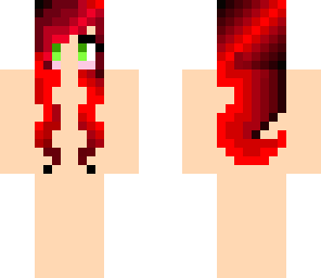 kaitrina -base-