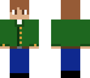 mojolink