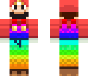 starmarioman